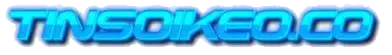 keotop.info
